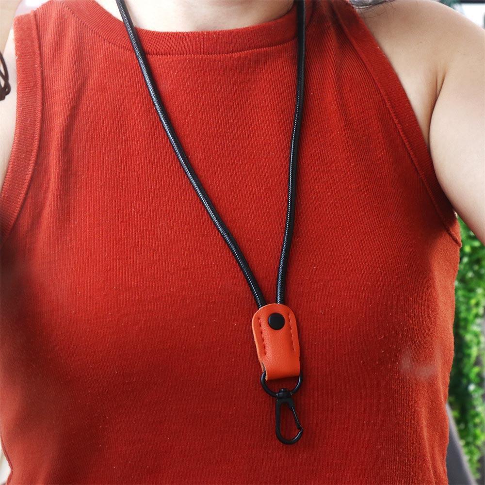 Phone Accessories Names - Aksesuarlar Kimlik Kartı Tutucu Anahtarlık Çalışma