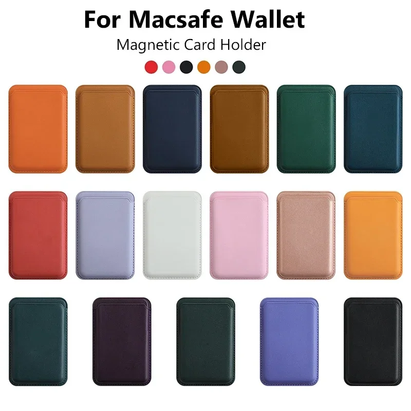 Phone Accessories On Top - 2026 En Çok Satanlar! iPhone 13/12/14/15/16/17