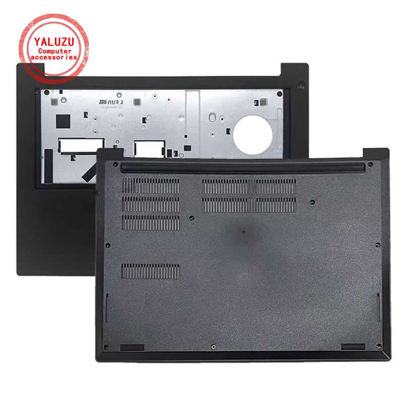 Phone Accessories On Top - NW Laptop Kabuğu E480 E480C E485