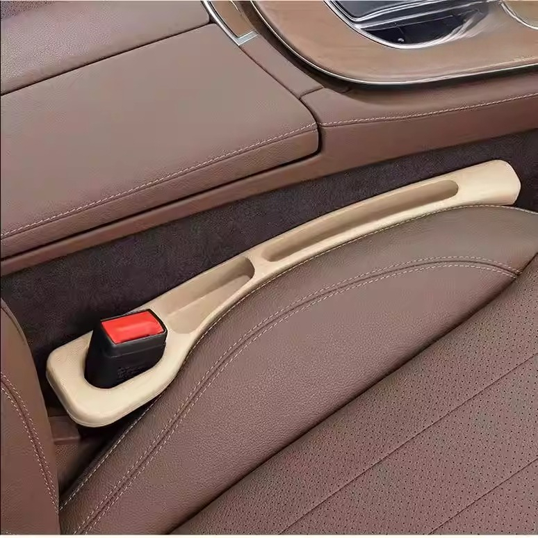 Dongfeng eπ008 Araba Koltuğu B - Phone Accessories Organizer incelemesi ve fiyatı