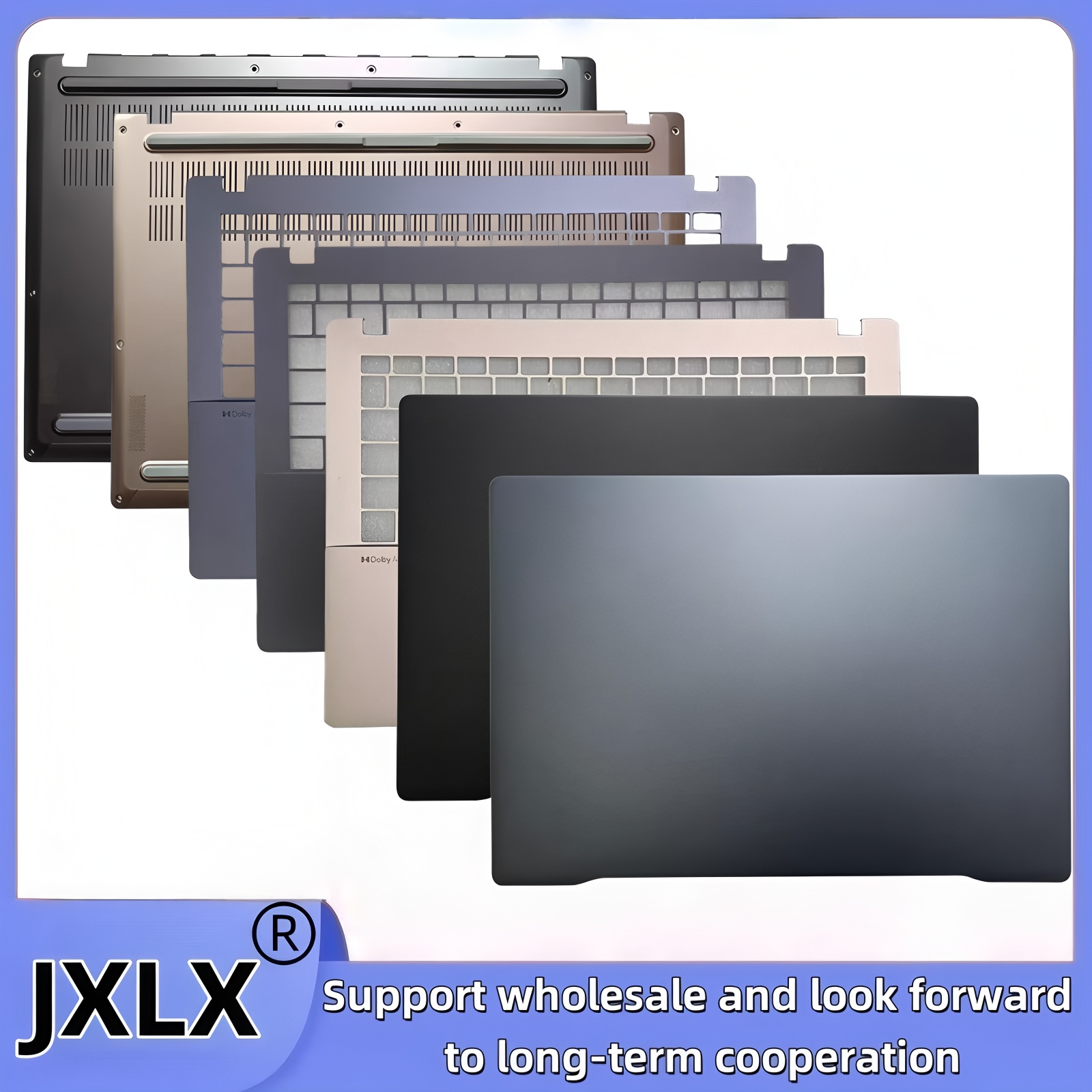 JXLX ®   Yeni ASUS Vivobook S1 - Phone Accessories On Top incelemesi ve fiyatı