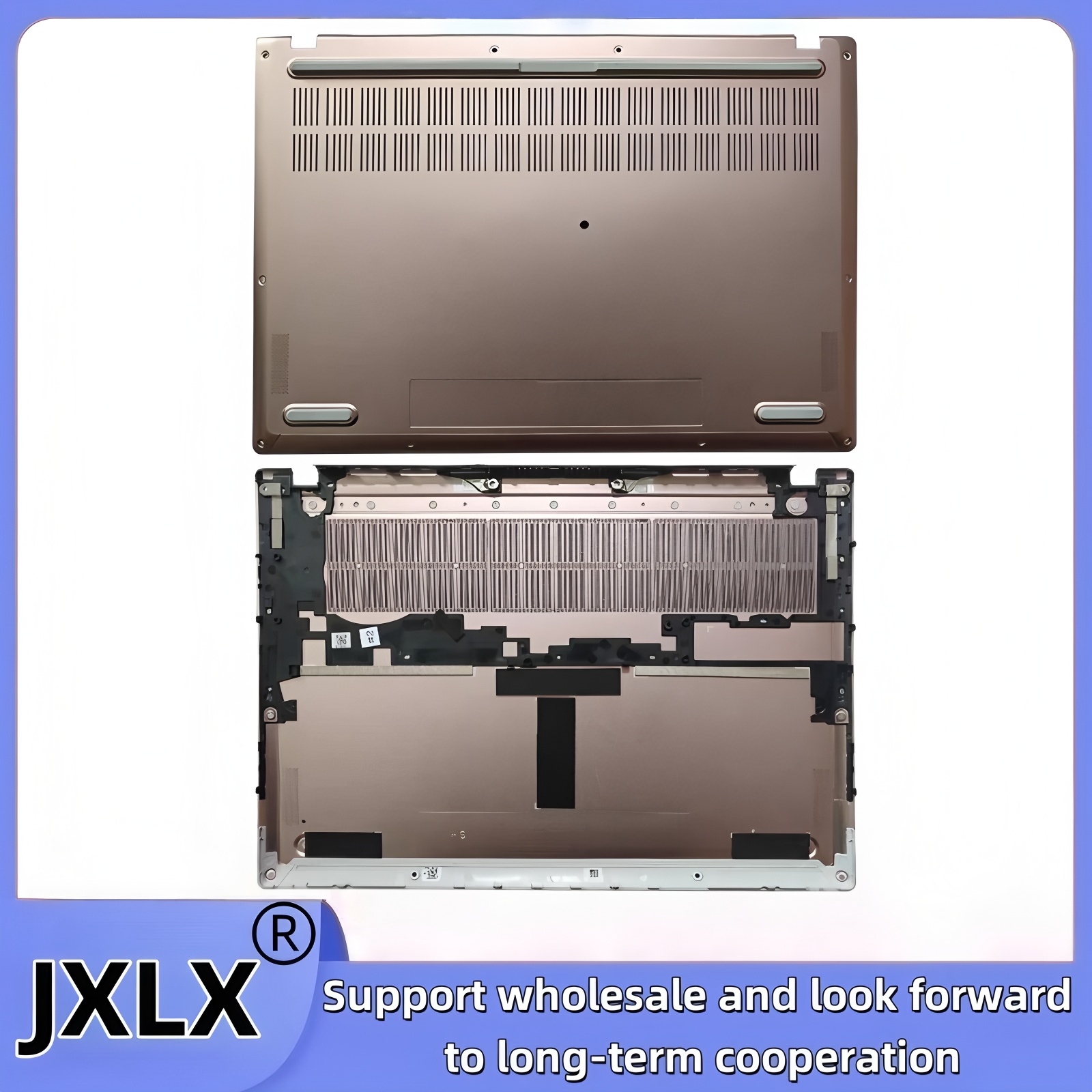 JXLX ®   Yeni ASUS Vivobook S1 - Phone Accessories On Top incelemesi ve fiyatı
