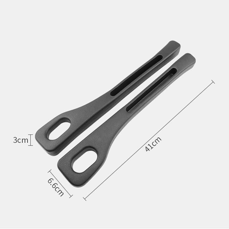 2 adet araba koltuğu boşluk do - Phone Accessories Organizer incelemesi ve fiyatı