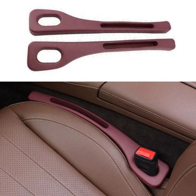 2 adet araba koltuğu boşluk do - Phone Accessories Organizer incelemesi ve fiyatı