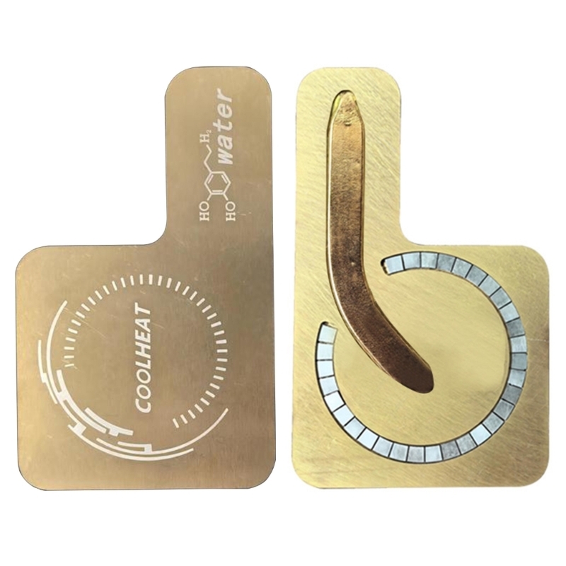 Üstün Soğutma Performansı için - Phone Accessories You Need incelemesi ve fiyatı