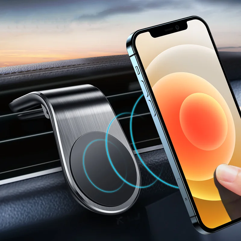 Gia상 Gonz Sosyal Sosyal Klaus  - Phone Accessories You Need incelemesi ve fiyatı