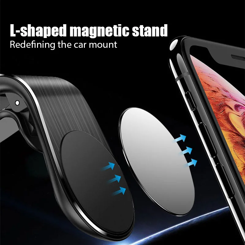 Gia상 Gonz Sosyal Sosyal Klaus  - Phone Accessories You Need incelemesi ve fiyatı