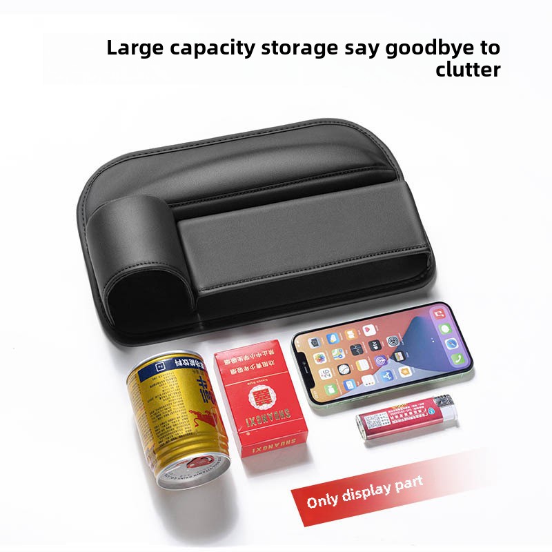 Volkswagen VW Golf için MK7 Be - Phone Accessories Organizer incelemesi ve fiyatı