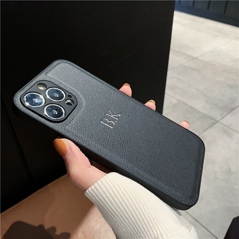 Kişiselleştirilmiş iPhone 17 1 - Phone Accessories Names incelemesi ve fiyatı