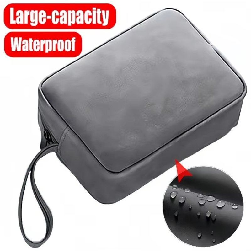 Taşınabilir Kulaklık Çantası S - Phone Accessories Organizer incelemesi ve fiyatı