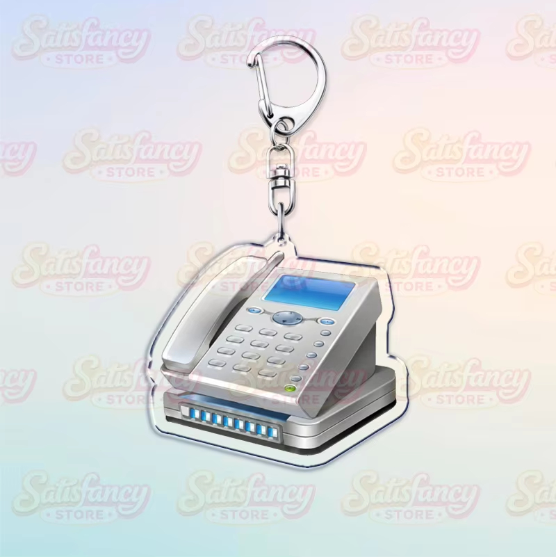 Retro Klasik Nostalji Windows  - Phone Accessories Jewelry incelemesi ve fiyatı