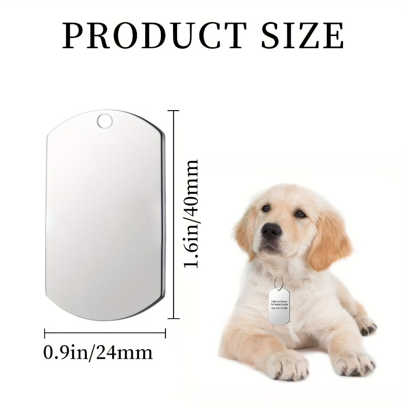 Kişiselleştirilmiş Askeri Köpe - Phone Accessories Names incelemesi ve fiyatı
