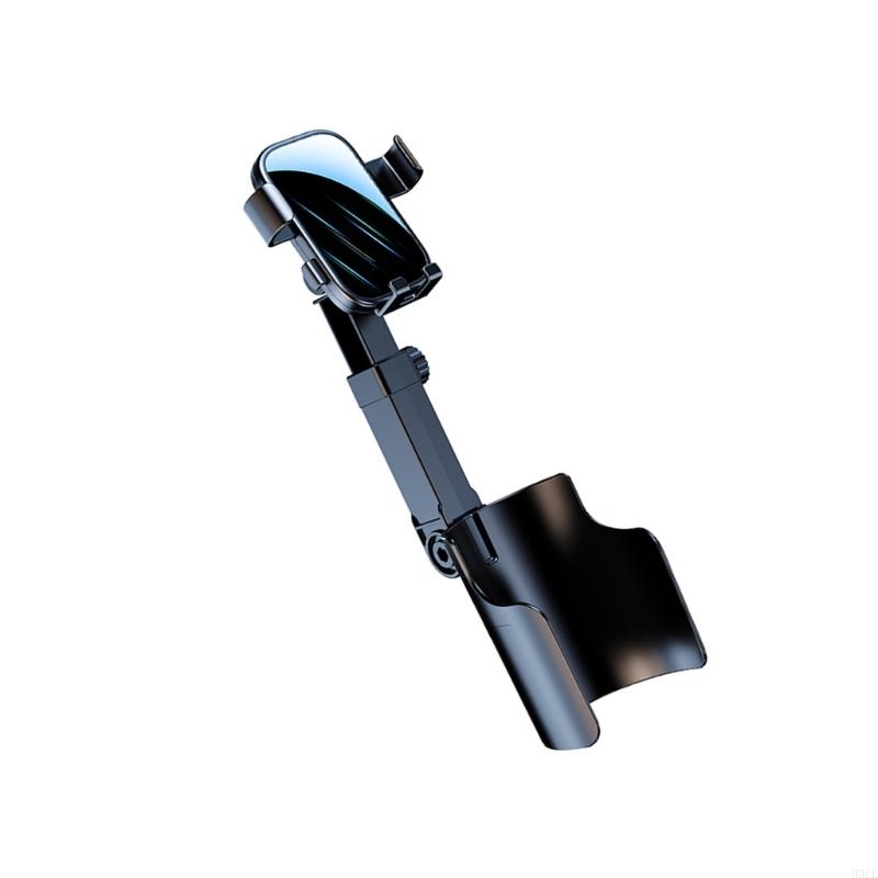 Sağlam ABS Metal Araç Telefonu - Phone Accessories You Need incelemesi ve fiyatı