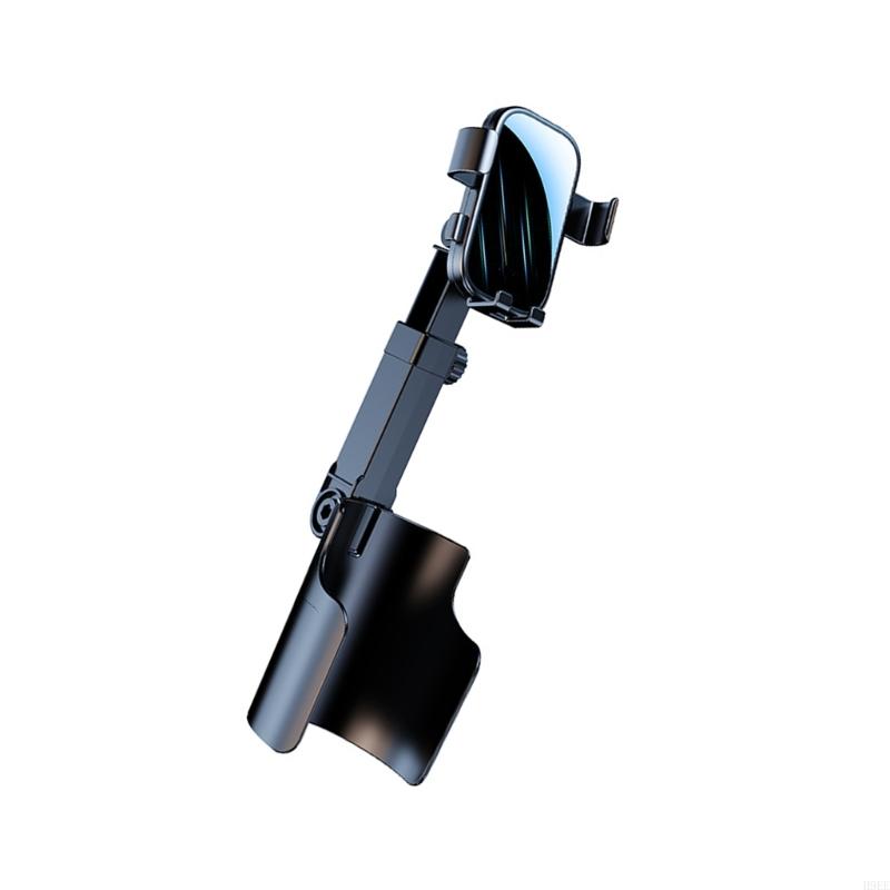 Sağlam ABS Metal Araç Telefonu - Phone Accessories You Need incelemesi ve fiyatı