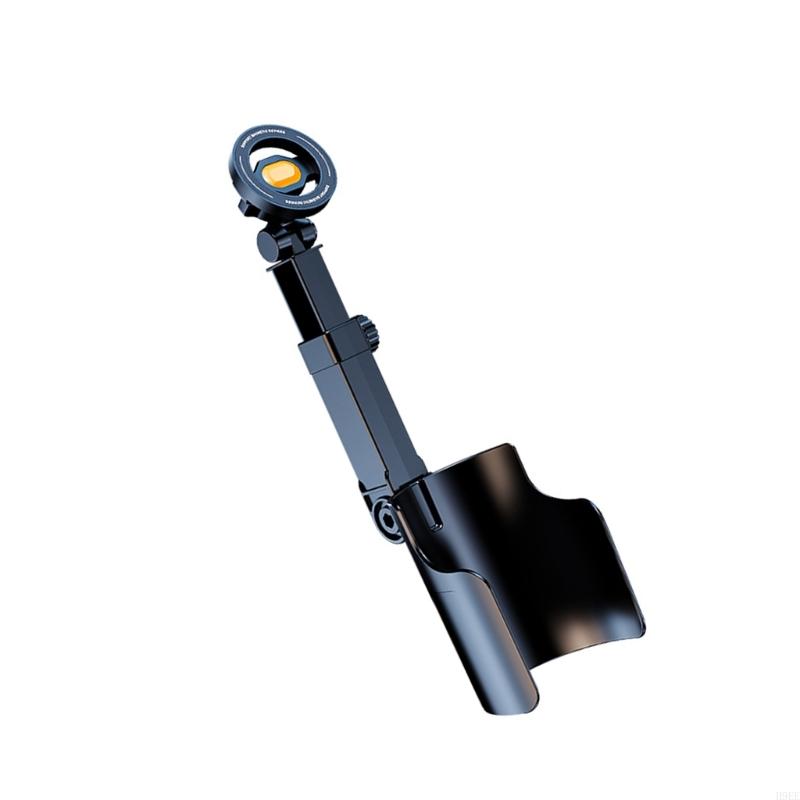 Sağlam ABS Metal Araç Telefonu - Phone Accessories You Need incelemesi ve fiyatı
