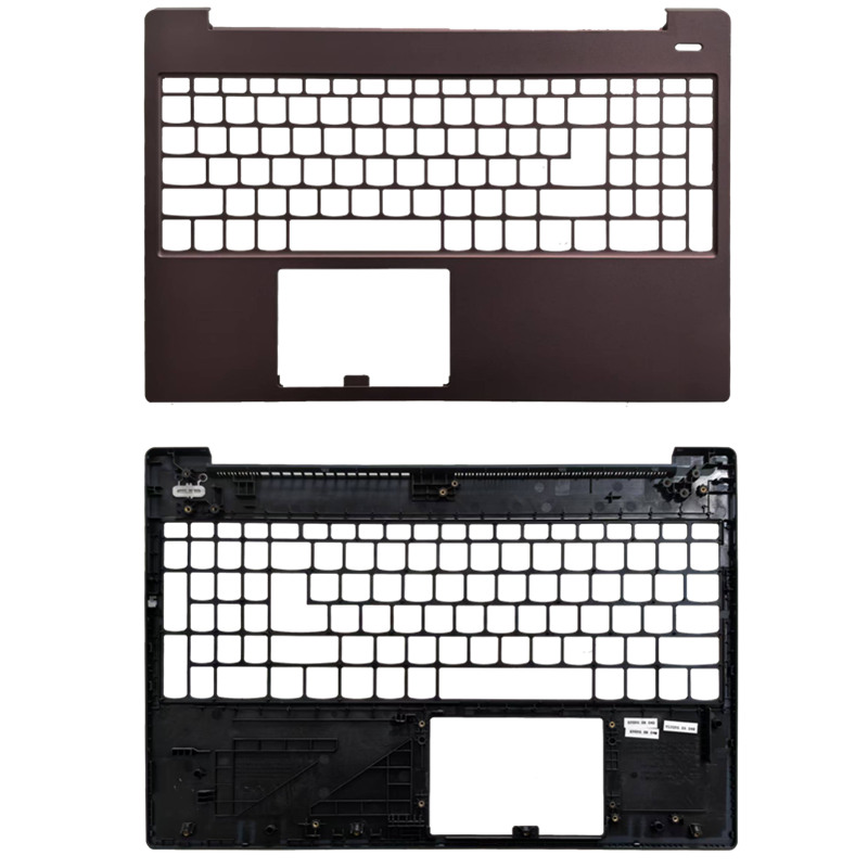 Yeni Chau Ideapad S340-15 S340 - Phone Accessories On Top incelemesi ve fiyatı