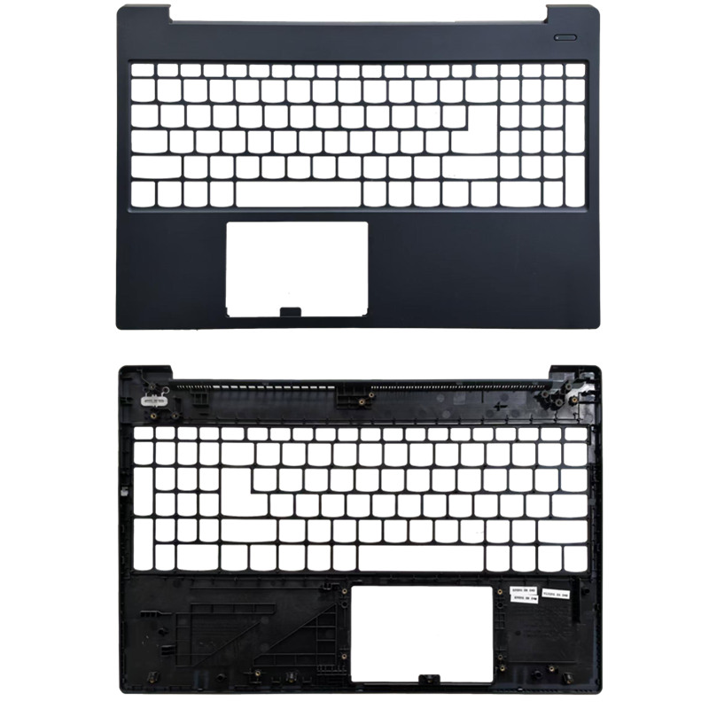 Yeni Chau Ideapad S340-15 S340 - Phone Accessories On Top incelemesi ve fiyatı