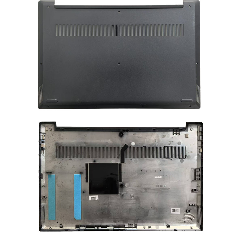 Yeni Chau Ideapad S340-15 S340 - Phone Accessories On Top incelemesi ve fiyatı