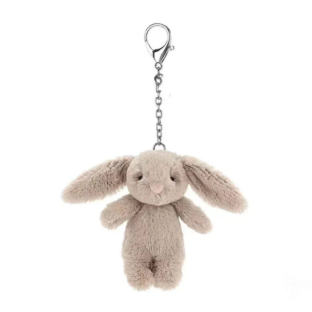 Doldurulmuş Hayvanlar Sevimli  - Phone Accessories Jewelry incelemesi ve fiyatı