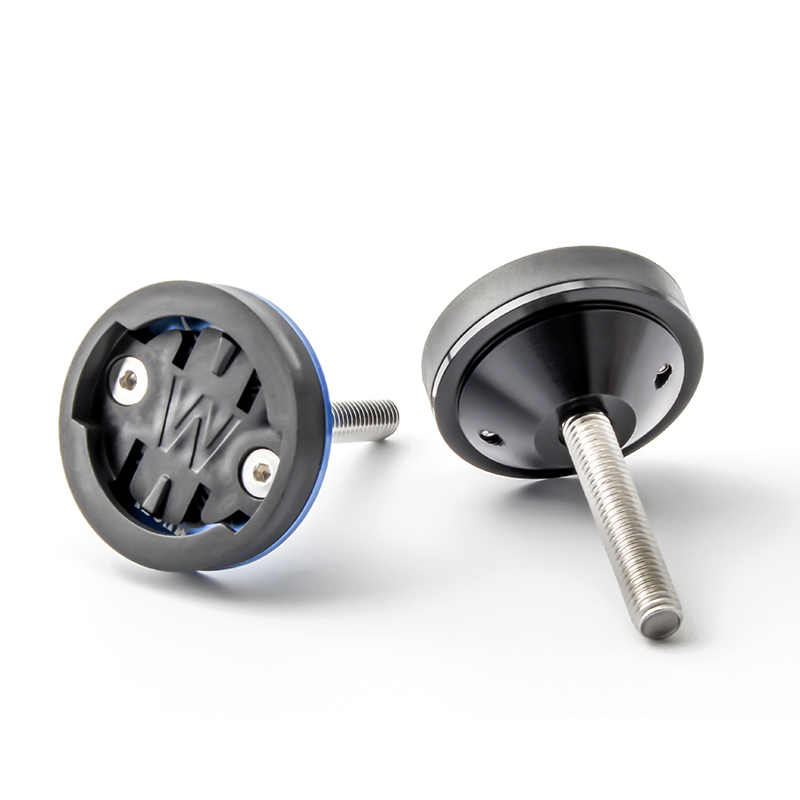 Garmin Bryton Wahoo İçin Bilgi - Phone Accessories On Top incelemesi ve fiyatı