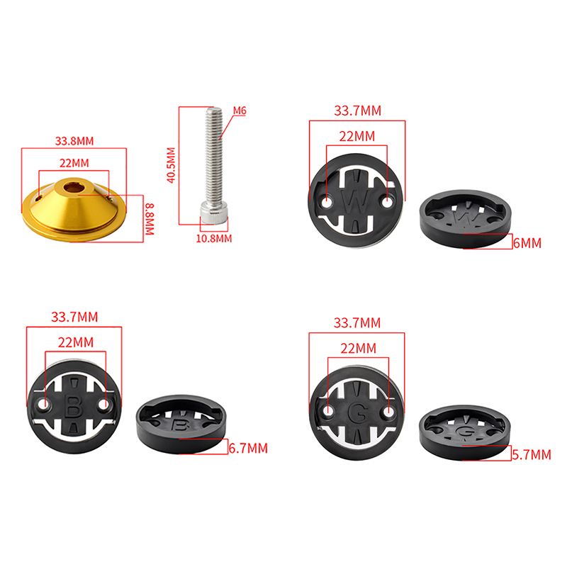 Garmin Bryton Wahoo İçin Bilgi - Phone Accessories On Top incelemesi ve fiyatı