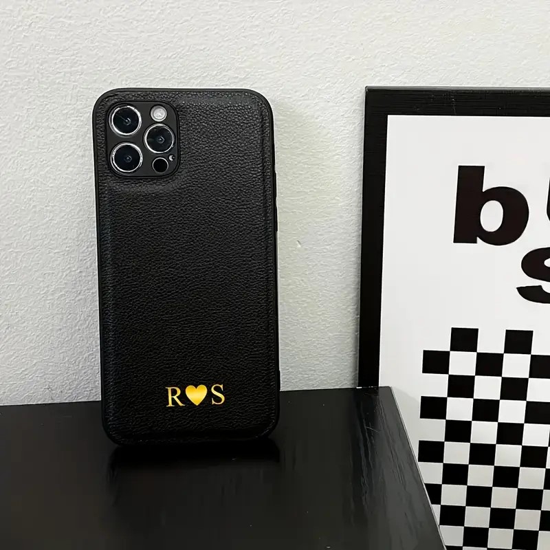 Kişiselleştirilmiş Özelleştiri - Phone Accessories Names incelemesi ve fiyatı