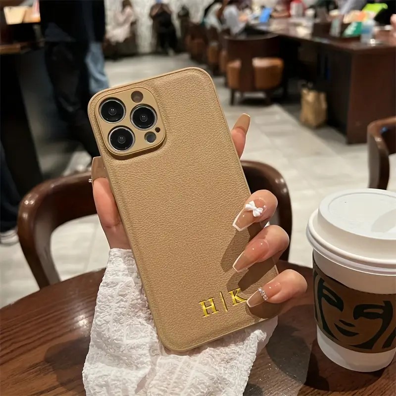 Kişiselleştirilmiş Özelleştiri - Phone Accessories Names incelemesi ve fiyatı