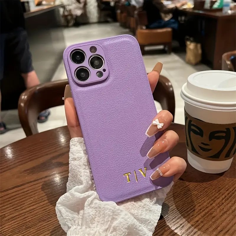Kişiselleştirilmiş Özelleştiri - Phone Accessories Names incelemesi ve fiyatı