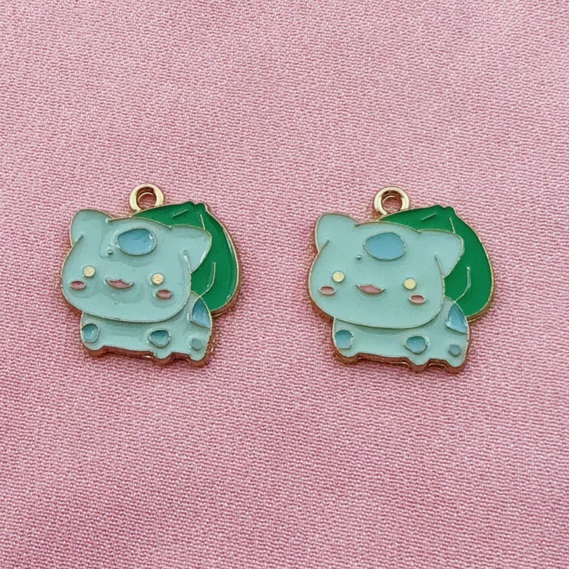 10 adet Karikatür Yağ Damlası  - Phone Accessories Jewelry incelemesi ve fiyatı
