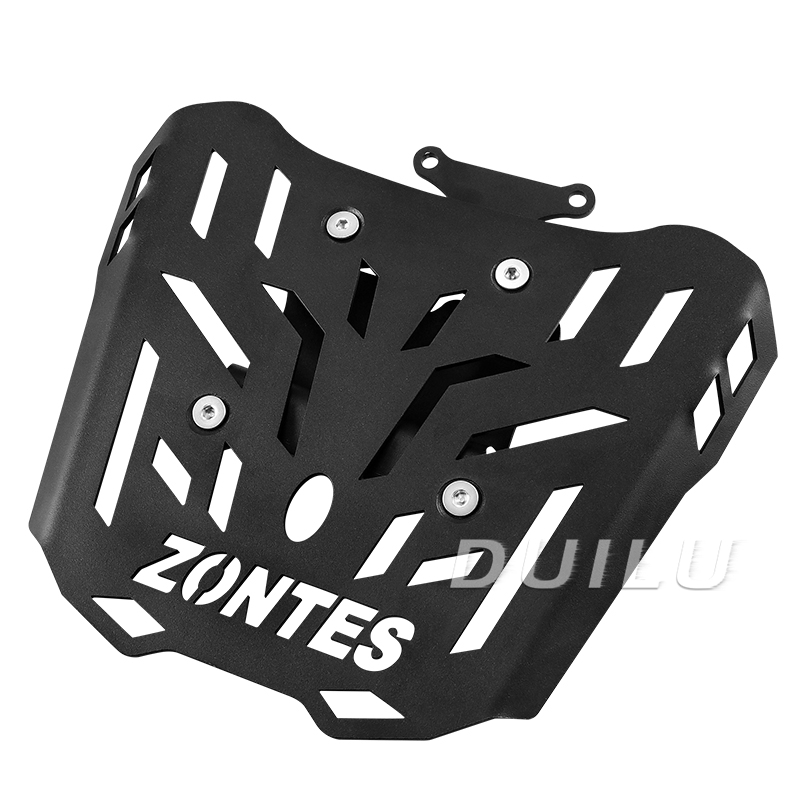 Motosiklet Modifiye Arka Kargo - Phone Accessories On Top incelemesi ve fiyatı
