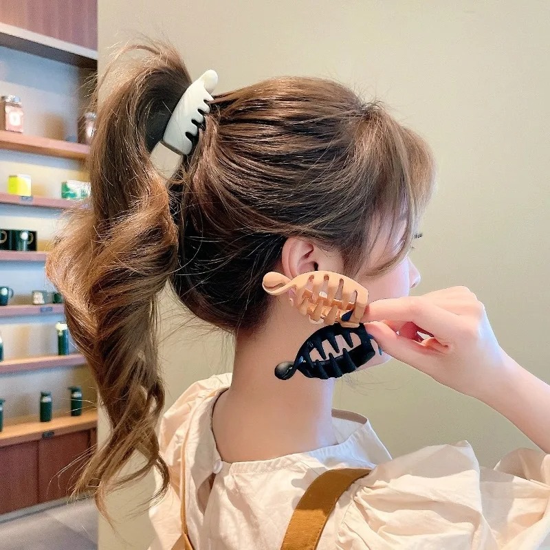 1/4 adet büküm muz klipsi dike - Phone Accessories On Top incelemesi ve fiyatı