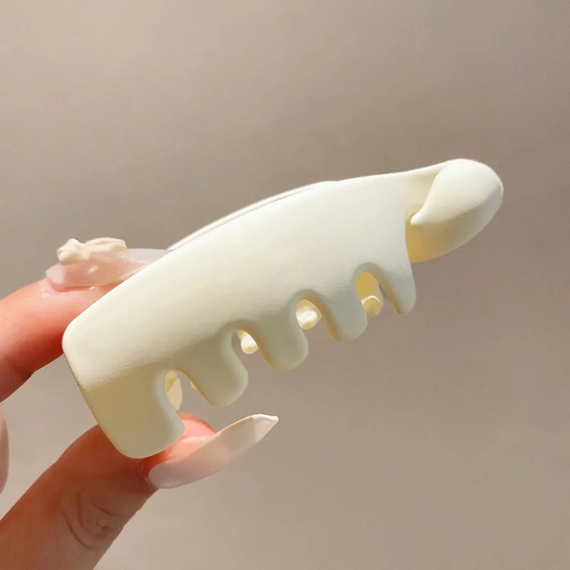 1/4 adet büküm muz klipsi dike - Phone Accessories On Top incelemesi ve fiyatı