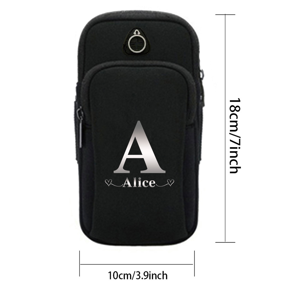 Kişiselleştirilmiş Özelleştiri - Phone Accessories Names incelemesi ve fiyatı