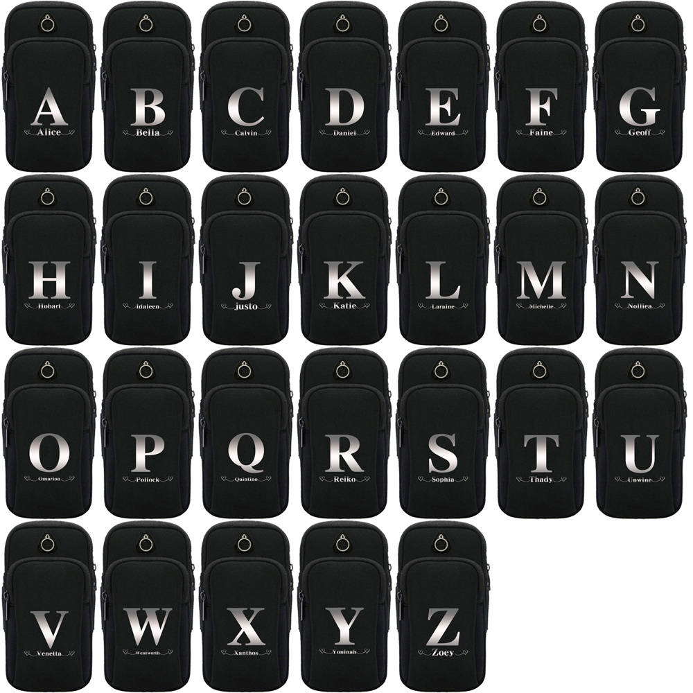 Kişiselleştirilmiş Özelleştiri - Phone Accessories Names incelemesi ve fiyatı