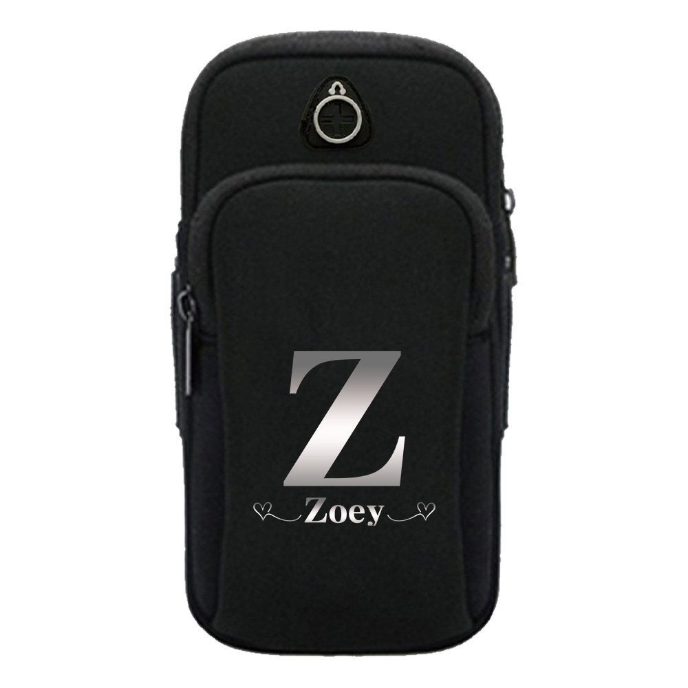 Kişiselleştirilmiş Özelleştiri - Phone Accessories Names incelemesi ve fiyatı