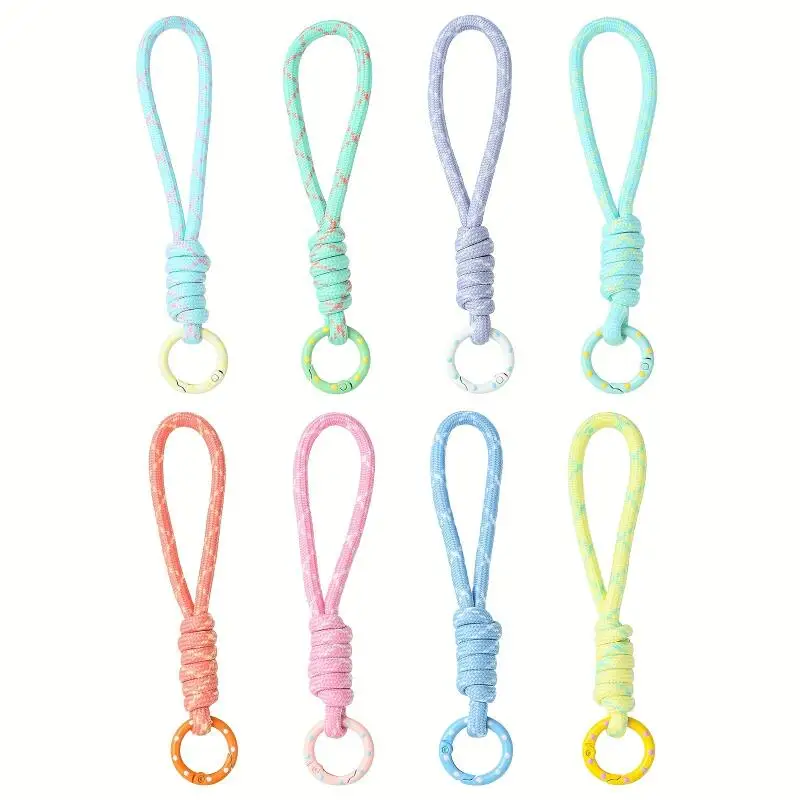 El dokuması cep telefonu askıs - Phone Accessories Jewelry incelemesi ve fiyatı