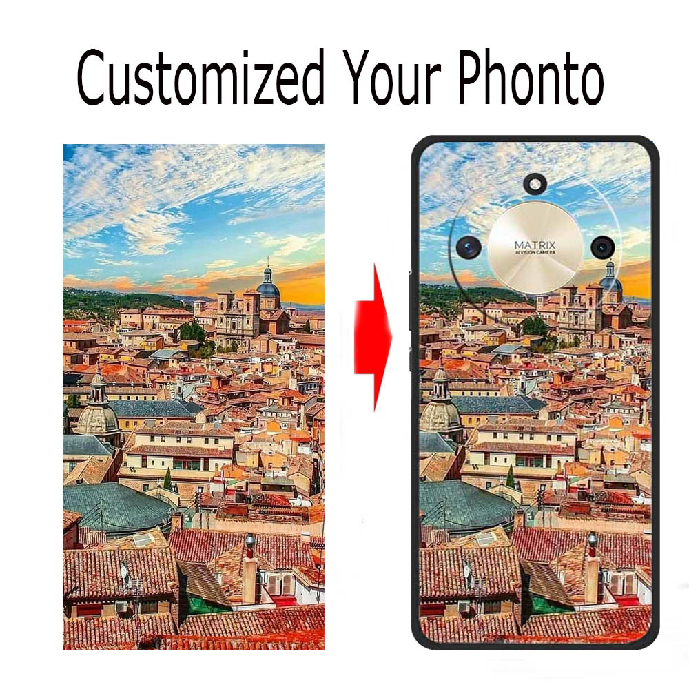 DIY Fotoğraf Adı Özel Telefon  - Phone Accessories Names incelemesi ve fiyatı