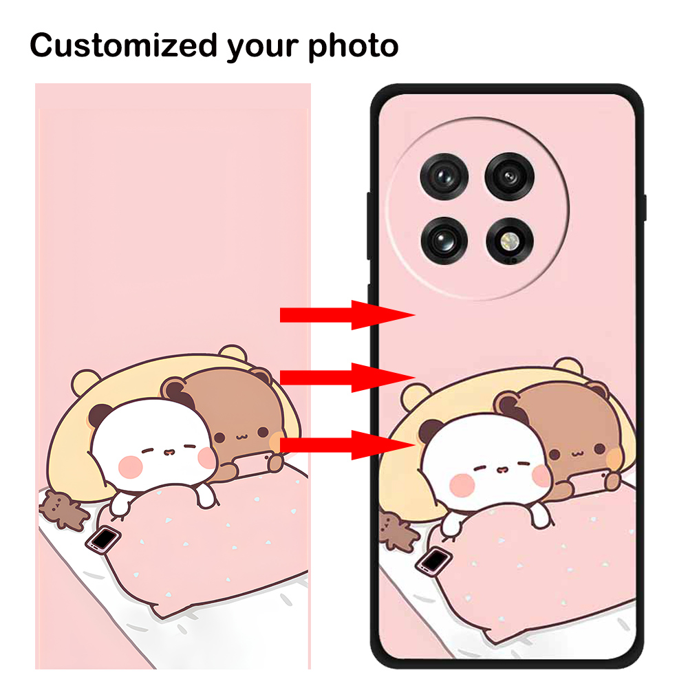 DIY Fotoğraf Adı Özel Telefon  - Phone Accessories Names incelemesi ve fiyatı
