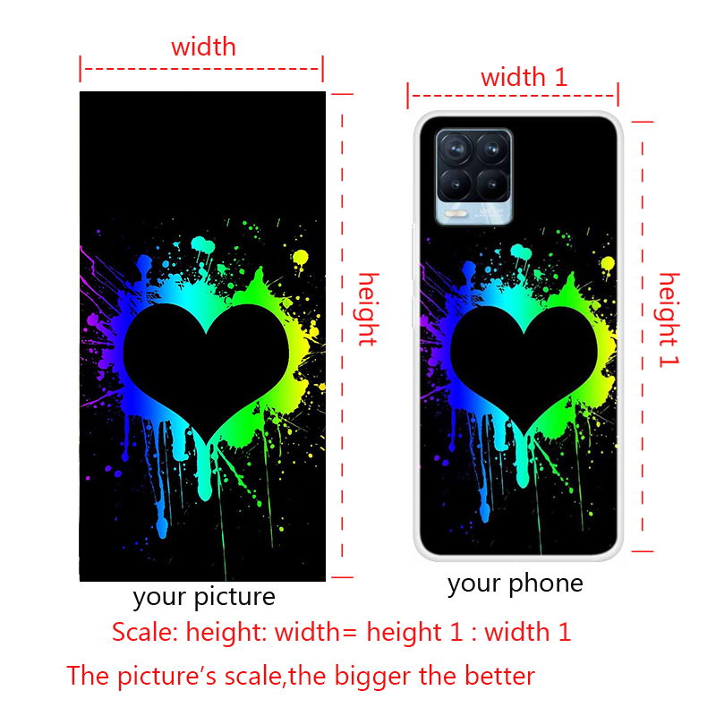 DIY Fotoğraf Adı Özel Telefon  - Phone Accessories Names incelemesi ve fiyatı