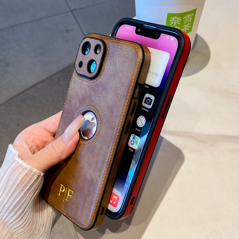 Kişiselleştirilmiş adı lüks de - Phone Accessories Names incelemesi ve fiyatı