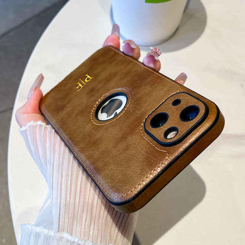 Kişiselleştirilmiş adı lüks de - Phone Accessories Names incelemesi ve fiyatı