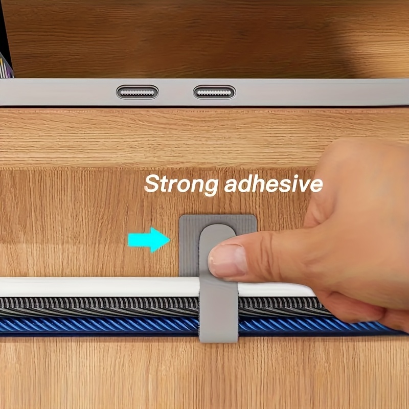 Kablo Bağları Yeniden Kullanıl - Phone Accessories You Need incelemesi ve fiyatı