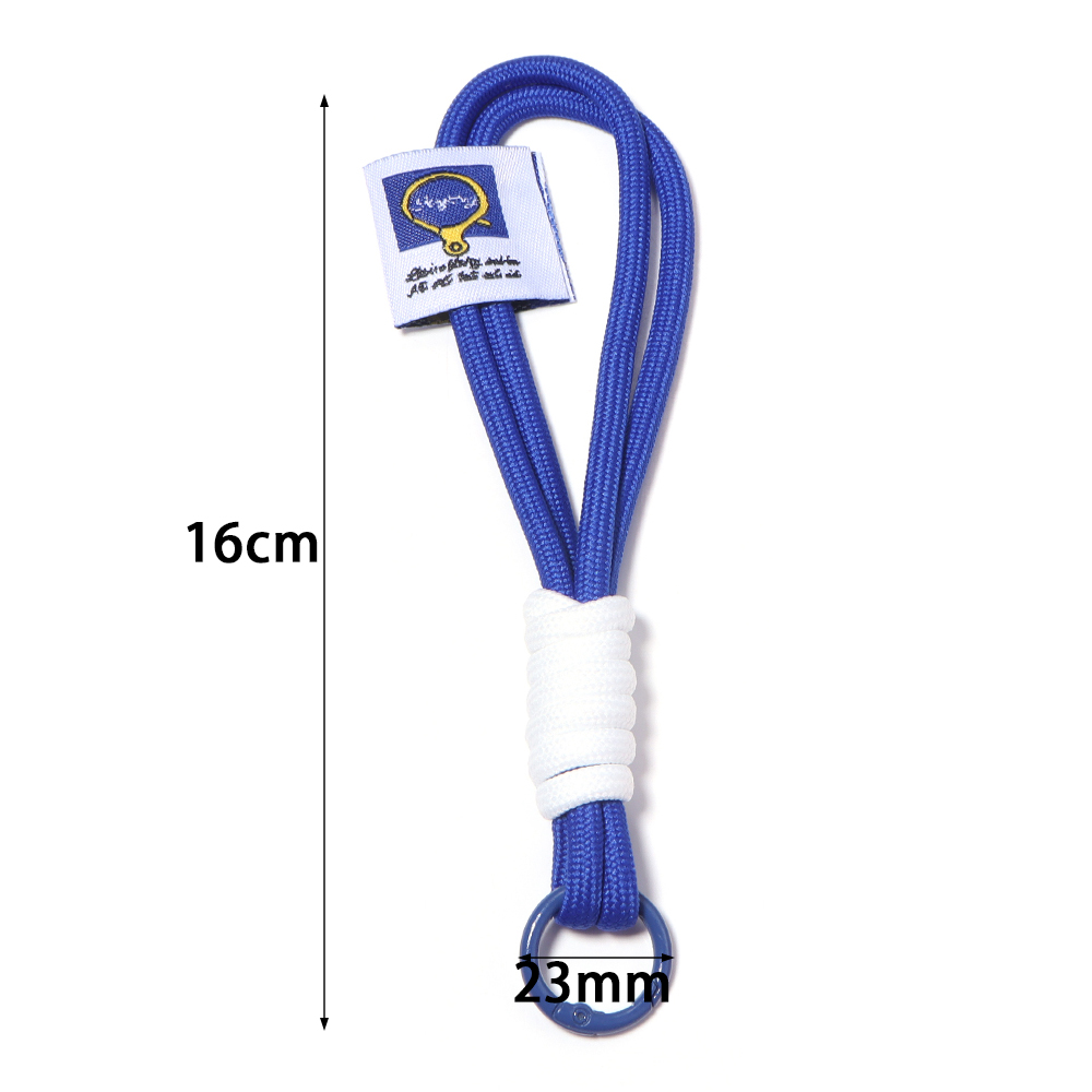 2 adet renkli dokuma kordon an - Phone Accessories Jewelry incelemesi ve fiyatı