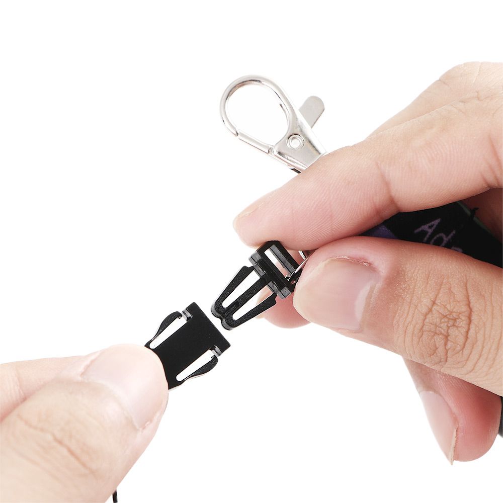 Kayıp Önleyici Kamera Cep Tele - Phone Accessories Names incelemesi ve fiyatı