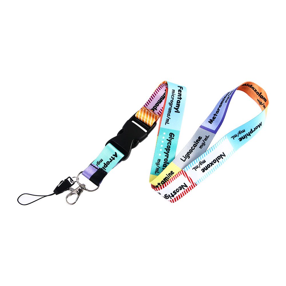 Kayıp Önleyici Kamera Cep Tele - Phone Accessories Names incelemesi ve fiyatı