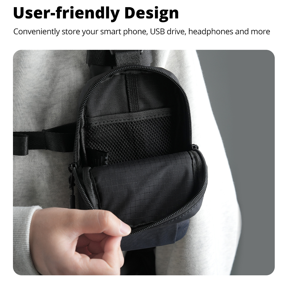 Hang U1 Cep Telefonu Kılıfı Sı - Phone Accessories Organizer incelemesi ve fiyatı