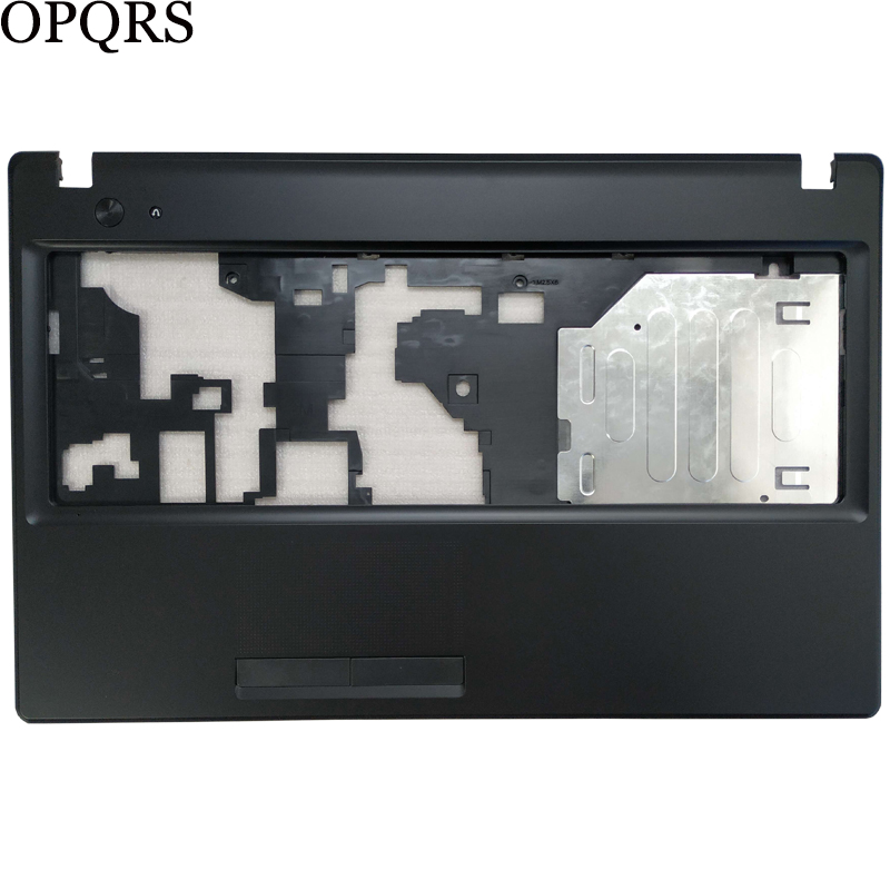 YENI LENOVO G580 G585 laptop P - Phone Accessories On Top incelemesi ve fiyatı