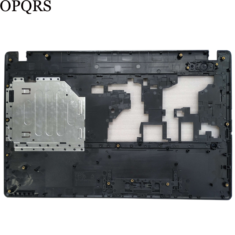 YENI LENOVO G580 G585 laptop P - Phone Accessories On Top incelemesi ve fiyatı