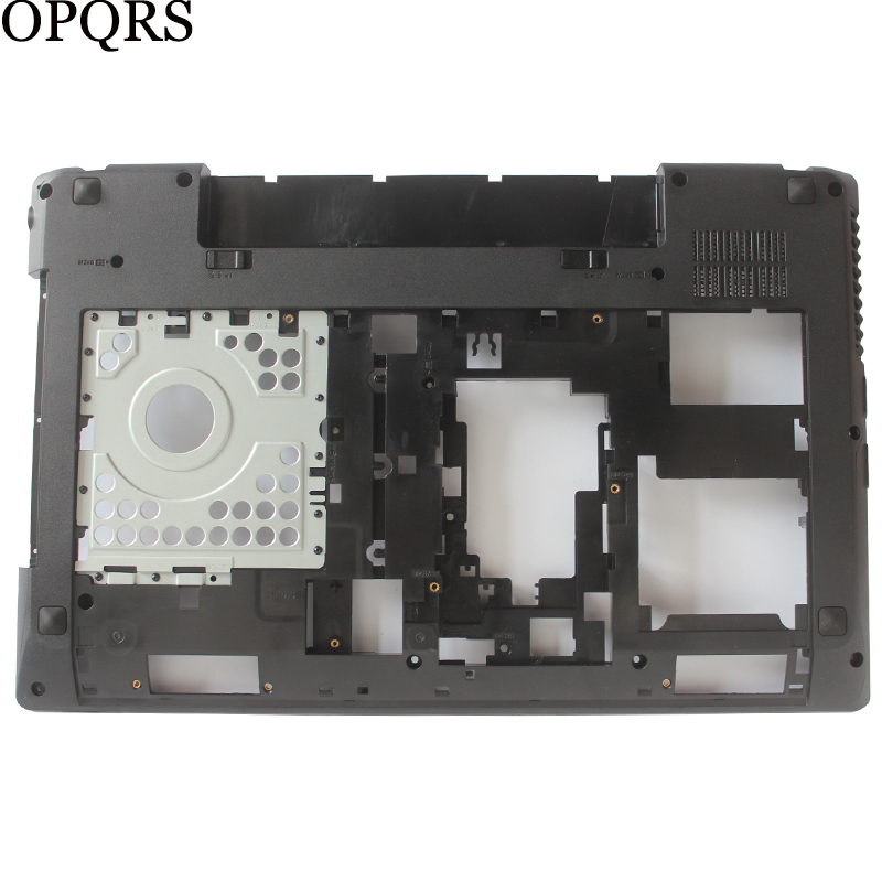 YENI LENOVO G580 G585 laptop P - Phone Accessories On Top incelemesi ve fiyatı