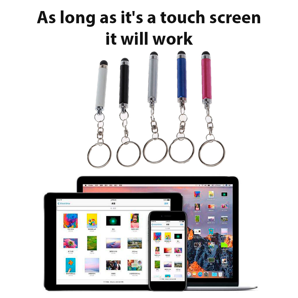 Tablet Cep Telefonu için Evren - Phone Accessories You Need incelemesi ve fiyatı